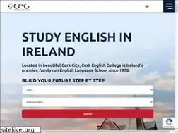Sites similar to lah.ie