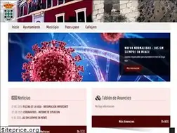 Sites similar to lahaba.com