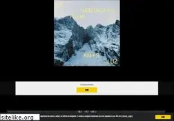 Sites similar to lahabitacionroja.com