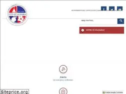 Sites similar to lahabraca.gov