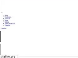 Sites similar to lahacienda303.com