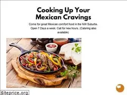 Sites similar to lahaciendaderoselle.net