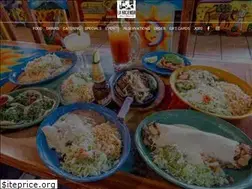Sites similar to lahaciendafremont.com