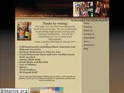 Sites similar to lahaciendaocala.com