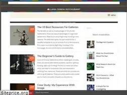 Sites similar to lahaciendarestaurant.us