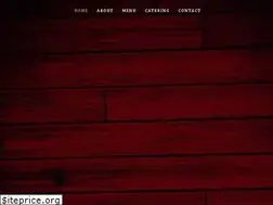 Sites similar to lahaciendasalida.com