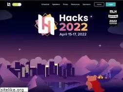 Sites similar to lahacks.com