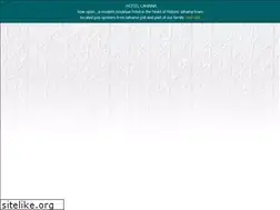 Sites similar to lahainagrill.com