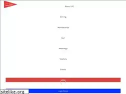 Sites similar to lahainayachtclub.org
