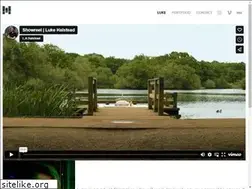 Sites similar to lahalstead.com