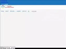 Sites similar to laharitechnologies.info