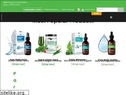 Sites similar to lahatch.com