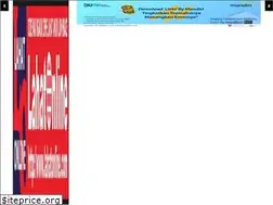 Sites similar to lahatonline.com