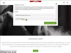 Sites similar to lahavane-nimes.com