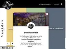Sites similar to lahayefotografie.nl