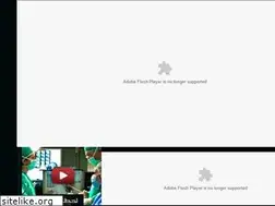 Sites similar to lahazat-harega.com