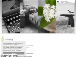 Sites similar to lahdemedia.fi