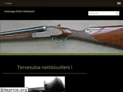 Sites similar to lahdeniemi.fi