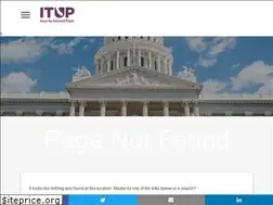 Sites similar to lahealthaction.org