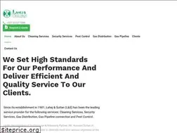 Sites similar to lahejsultan.com