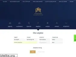 Sites similar to lahekinnisvara.ee