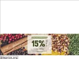 Sites similar to laherb.net