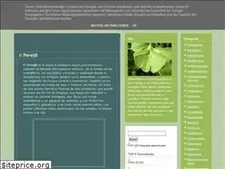 Sites similar to laherbloguisteria.blogspot.com