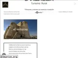 Sites similar to lahermandadvillalba.com