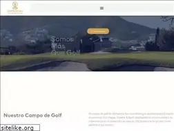 Sites similar to laherradura.com.mx