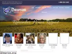 Sites similar to laheys.com