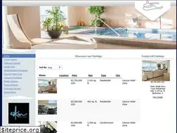 Sites similar to lahia.net