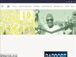 Sites similar to lahidi.org