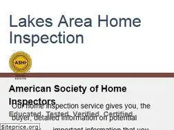 Sites similar to lahigroup.com