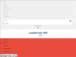 Sites similar to lahinchsurfshop.com
