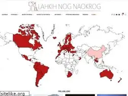 Sites similar to lahkihnog-naokrog.si