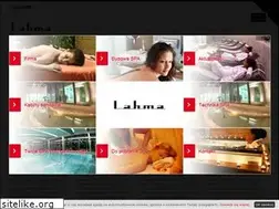 Sites similar to lahma.pl