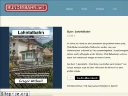 Sites similar to lahntalbahn.com