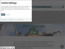 Sites similar to lahnwanderweg.de