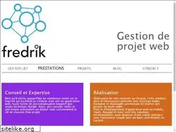 Sites similar to lahode.ch