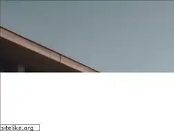 Sites similar to lahofer.cz
