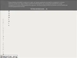Sites similar to lahomeow.blog