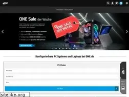 Sites similar to lahoo.de