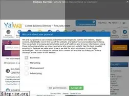Sites similar to lahore.yalwa.com.pk
