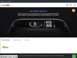 Sites similar to lahorebay.com
