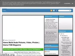 Sites similar to lahoreemela.blogspot.com