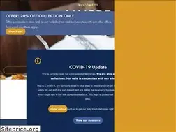 Sites similar to lahorekarahi.co.uk