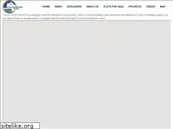 Sites similar to lahorepakistan.net
