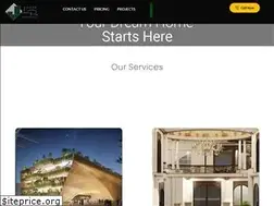 Sites similar to lahorepakproperties.com