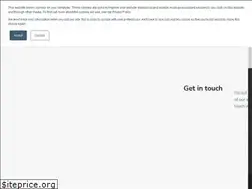 Sites similar to lahoreproperties.net