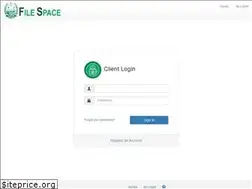 Sites similar to lahoreschool.edu.pk